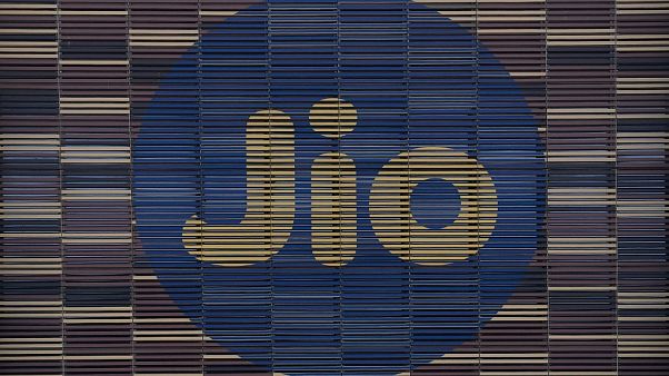 Jio Jio