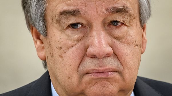 Ημέρα της Γης: Η ιστορία, η ανησυχία, η σημασία και οι στόχοι Ημέρα της Γης: Η ιστορία, η ανησυχία, η σημασία και οι στόχοι