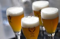 باورهای غلط کرونایی؛ آیا شما هم دچارش هستید؟