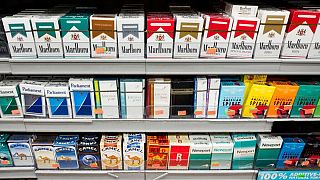 دانشمندان فرانسوی: سیگاری‌ها کمتر در معرض ابتلا به کرونا هستند
