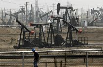 Die Erdölkrise und die Folgen für die Wirtschaft