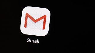 يعتبر جي مايل من غوغل من أشهر علب البريد الإلكترونية حول العالم