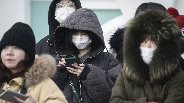 Россия возвращает своих граждан из-за границы Россия возвращает своих граждан из-за границы