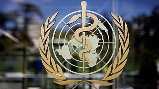  سازمان جهانی بهداشت: ویروس‌کرونا برای مدتی طولانی همراه ما خواهد بود