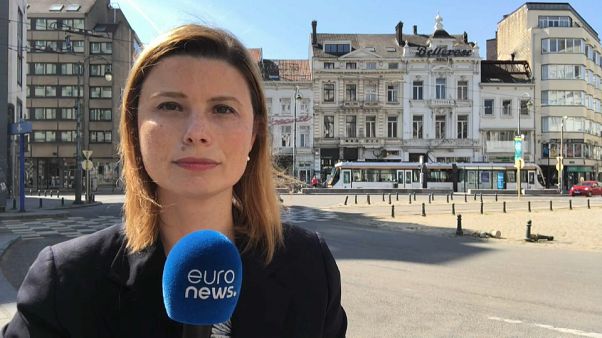 Eurodeputados exigem compromisso na cimeira da UE Eurodeputados exigem compromisso na cimeira da UE