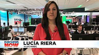 Euronews Hoy | Las noticias del viernes 24 de abril de 2020
