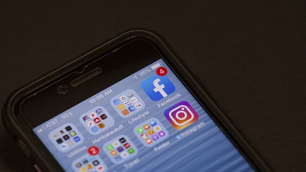 Facebook Fake Accounts Facebook Fake Accounts