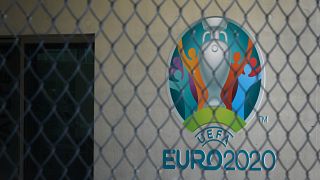 رسمي: الصافرة الأولى ستطلق في 2021 ولكن اسم البطولة سيكون "يورو 2020"