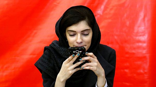 ویپیان قانونی در ایران؛ سناریوهای پیش روی ارتباط با جهان چیست؟ ویپیان قانونی در ایران؛ سناریوهای پیش روی ارتباط با جهان چیست؟