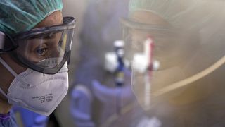 La OMS lanza un plan de cooperación global sin precedentes para combatir el coronavirus