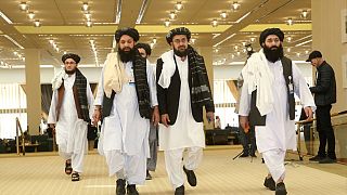 طالبان شیوع کرونا و جان زندانیان را بهانه کرد و آتش‌بس در ماه رمضان را نپذیرفت