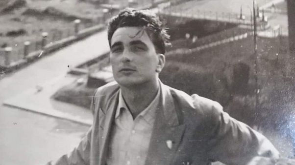 Storie della resistenza sconosciuta che ha fatto l'Italia Storie della resistenza sconosciuta che ha fatto l'Italia