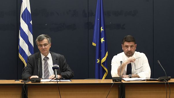 ΥΠ ΥΓΕΙΑΣ ΤΣΙΟΔΡΑΣ Σ ΧΑΡΔΑΛΙΑΣ Ν ΥΠ ΥΓΕΙΑΣ ΤΣΙΟΔΡΑΣ Σ ΧΑΡΔΑΛΙΑΣ Ν