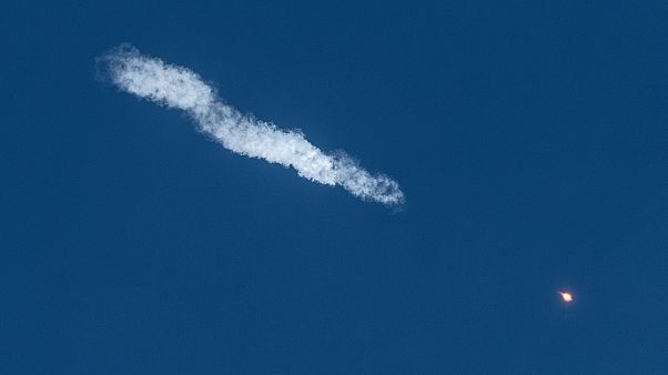 На МКС доставили материалы для проведения акции "Бессмертный полк" На МКС доставили материалы для проведения акции "Бессмертный полк"