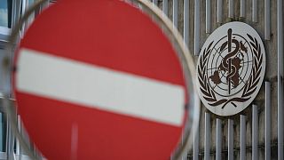 هشدار سازمان جهانی بهداشت نسبت به «گواهی ایمنی در مقابل کرونا»