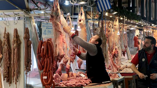 ΚΟΣΜΟΣ ΒΑΡΒΑΚΕΙΟΣ ΠΑΣΧΑΛΙΝΗ ΑΓΟΡΑ ΚΟΣΜΟΣ ΒΑΡΒΑΚΕΙΟΣ ΠΑΣΧΑΛΙΝΗ ΑΓΟΡΑ