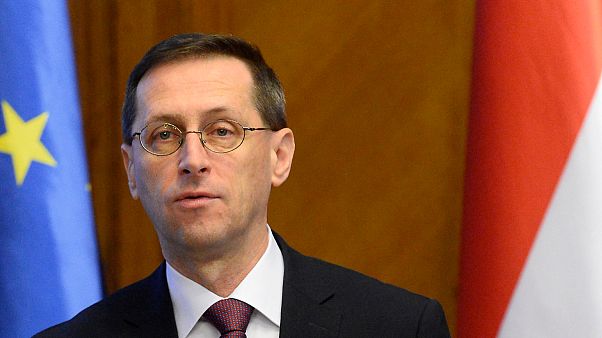Varga Mihály: napokon belül új gazdasági prognózis készül Varga Mihály: napokon belül új gazdasági prognózis készül