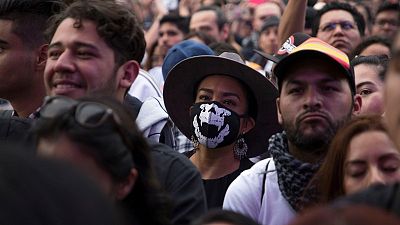 Ευρώπη: Ο οικονομικός αντίκτυπος από τις ματαιώσεις των μεγάλων φεστιβάλ