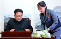 Kuzey Kore lideri Kim Jong-un ölürse yerine kim geçecek?