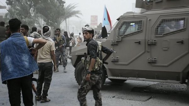 Yemen Yemen
