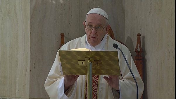 Oraciones y ayuda urgente para solventar penurias Oraciones y ayuda urgente para solventar penurias