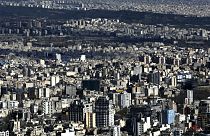 بانک مرکزی ایران گزارش داد: رکود سنگین بازار، کاهش قیمت و رشد اجاره بهای مسکن در تهران