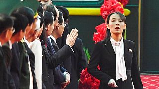 جانشینان احتمالی رهبر کره‌شمالی؛ خواهر ۳۲ ساله یا پسر ۱۰ ساله کیم جونگ اون؟