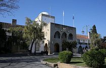 Κύπρος: Εν αναμονή των αποφάσεων για την άρση των περιορισμών -  Στις 20:30 το διάγγελμα Αναστασιάδη