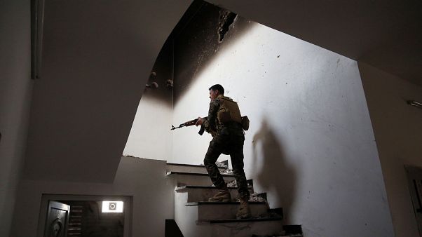 Военные расходы во всем мире стали самыми высокими за десятилетие - СИПРИ Военные расходы во всем мире стали самыми высокими за десятилетие - СИПРИ