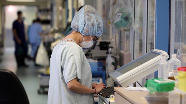 Cyprus virus hopsital Cyprus virus hopsital