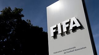 FIFA'dan ertelenen maçlar için 5 oyuncu değişikliği önerisi