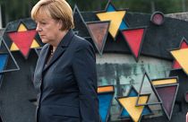انقسام في ألمانيا بسبب استراتيجية ميركل لاحتواء وباء كورونا
