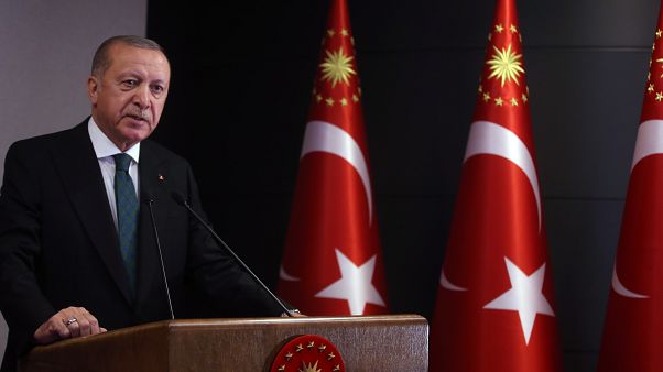 Türkiye Cumhurbaşkanı Recep Tayyip Erdoğan Türkiye Cumhurbaşkanı Recep Tayyip Erdoğan