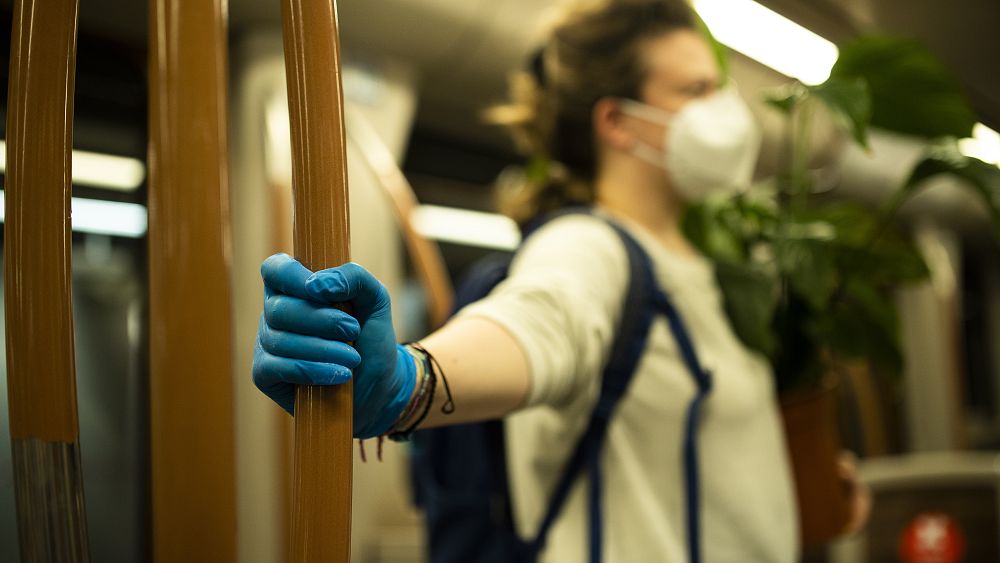 L'Italie avance sur le chemin du déconfinement, le gouvernement attendu au tournant sur le sujet
