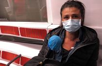 Mundschutz in der Metro: Lyon bereitet sich auf Maskenpflicht vor