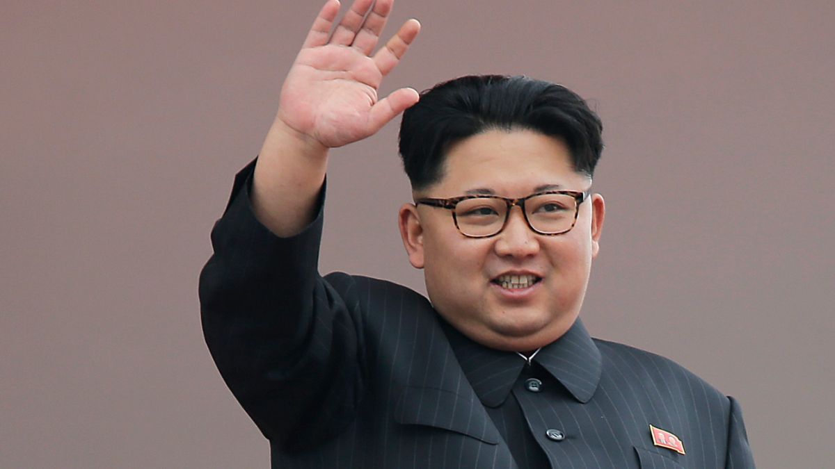 ماذا سيحصل لكوريا الشمالية في حال رحيل كيم جونغ أون؟