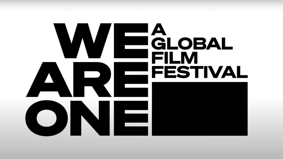 «We are one»: Το πρώτο παγκόσμιο φεστιβάλ κινηματογράφου από το YouTube