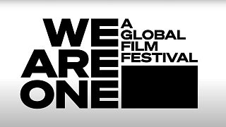 «We are one»: Το πρώτο παγκόσμιο φεστιβάλ κινηματογράφου από το YouTube