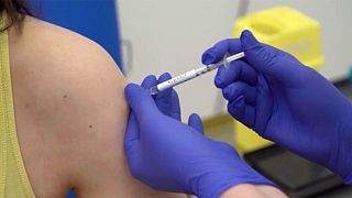 COVID-19: Παγκόσμιος αγώνας δρόμου για να βρεθεί εμβόλιο