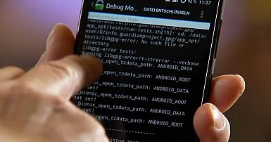 Stopcovid France S Controversial Tracing App Ready By June Government Says Euronews