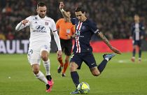 France Soccer League One