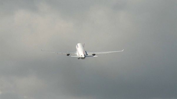 Europäische Airlines planen Massenentlassungen Europäische Airlines planen Massenentlassungen