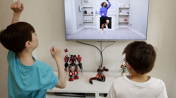 Quella rara malattia che colpisce i bambini e Covid-19. C'è correlazione tra le due? Quella rara malattia che colpisce i bambini e Covid-19. C'è correlazione tra le due?