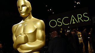 Oscar Ödülleri'nde Covid-19 düzenlemesi: Sinemada gösterime girmemiş filmler de bu yıl yarışacak