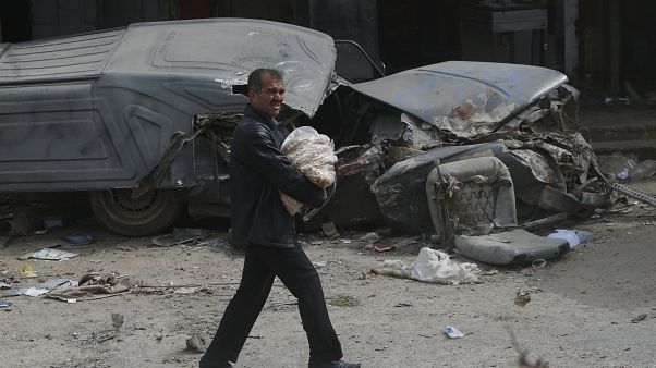 Syria Turkey Syria Turkey