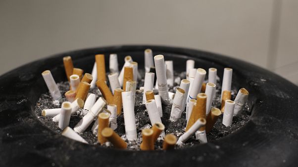 Cosa dice l'Organizzazione mondiale della sanità sul rapporto tra fumo e coronavirus Cosa dice l'Organizzazione mondiale della sanità sul rapporto tra fumo e coronavirus