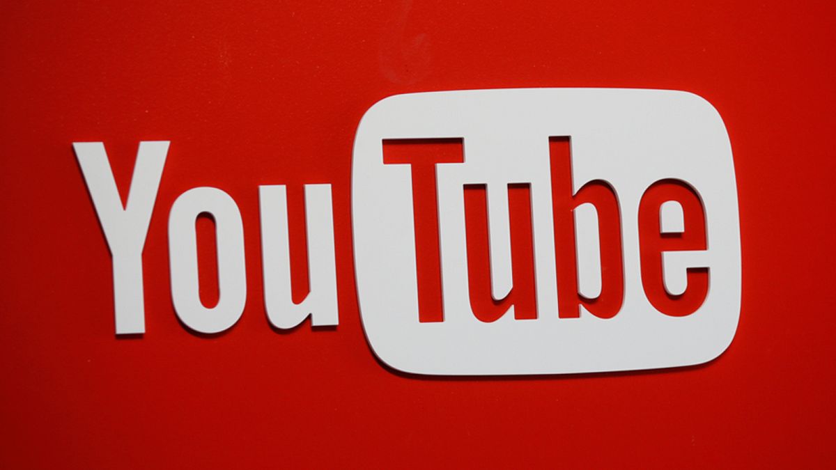 "يوتيوب" يكثف جهوده لمحاربة الأخبار المضللة المتعلقة بفيروس كورونا