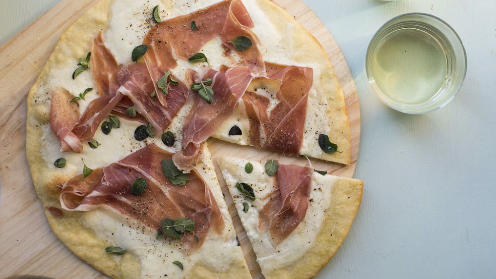 En Italie, les restaurateurs redoutent les mesures gouvernementales pour la réouverture