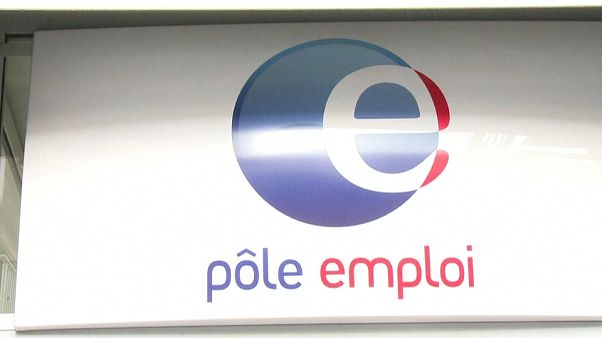 Centenas de milhões de empregos em perigo Centenas de milhões de empregos em perigo