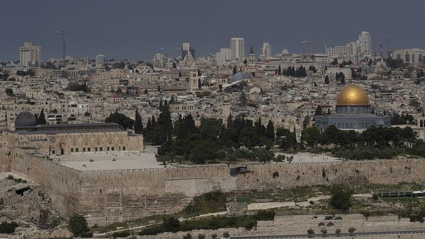 A ramadán Jeruzsálemben, A ramadán Jeruzsálemben, ISRAEL RAMADAN ISLAM BELIEF PANDEMIC COVID19 CORONAVIRUS A ramadán Jeruzsálemben, A ramadán Jeruzsálemben, ISRAEL RAMADAN ISLAM BELIEF PANDEMIC COVID19 CORONAVIRUS